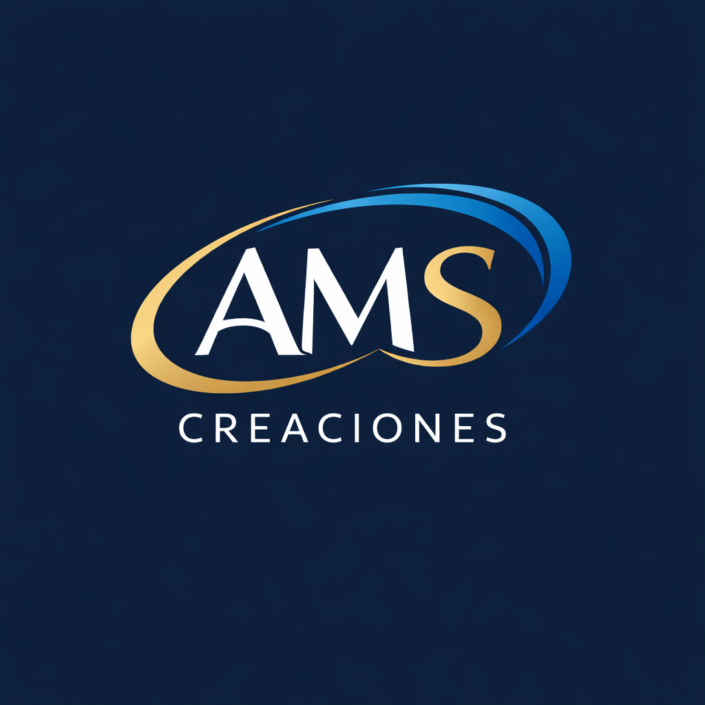AMS Creaciones