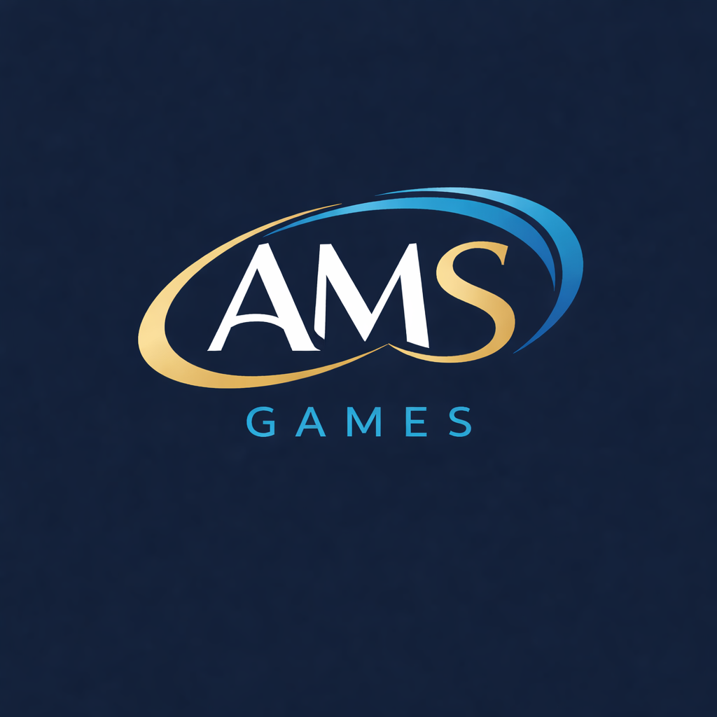 AMS Games